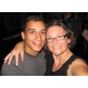 Michelle Ford's photo