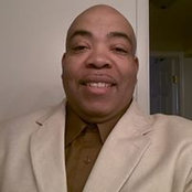 Muntavo Lewis's photo