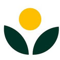 Bland Landscaping Company's profile photo