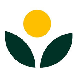 Bland Landscaping Company