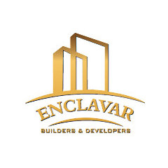 Enclavar Builders and Developers