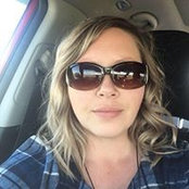 Danielle Williams-Hamilton's photo