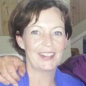 Eileen Craughwell's photo