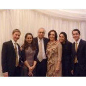 Foto di Susan Levy