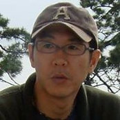 Foto von Norio Nakamura