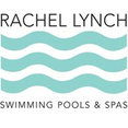 RACHEL LYNCH SWIMMING POOLS & SPAS's profile photo