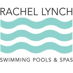 RACHEL LYNCH SWIMMING POOLS & SPAS