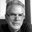 JRP Architects, PC