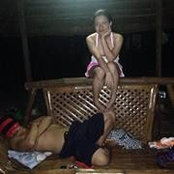 Jose Celdran's photo
