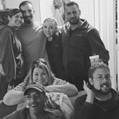 Haylie Elizabeth's photo