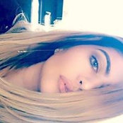 Kat Arredondo's photo