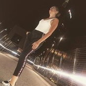 Lorenza Catanzaro's photo