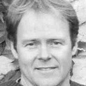 Mike Seaby's photo