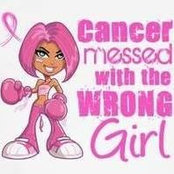 Tina Dore's photo