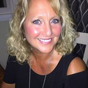Tammy Holmes-Estrada's photo