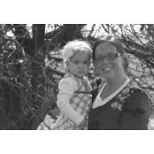 Rachel Helmuth's photo