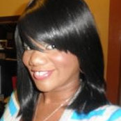Regina Sibert's photo