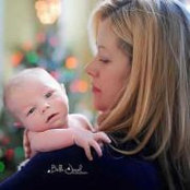 Elisha Rurka's photo