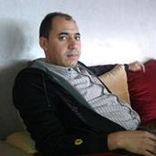 Mohamed Ait Elmkadem's photo
