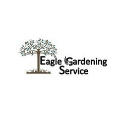 Eagle Gardening Service