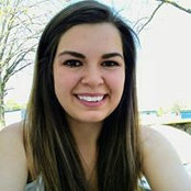 Cortney Bowen's photo