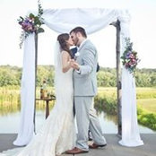 Michelle Miller's photo