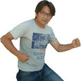 楽庭=rakuteiさんのプロフィール写真