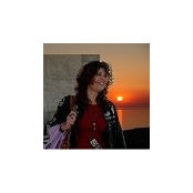 Jeta Skenderaga's photo