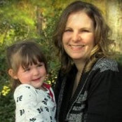 Angela Pellegrin's photo