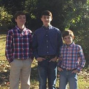 Hunter Lemmons's photo