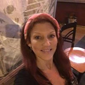 Misha Doughty's photo