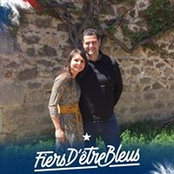 Foto von Christopher Jacob