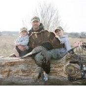 Jason Stephenson's photo