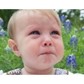 Carol Blakely's photo