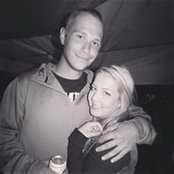 Natalie Leard's photo