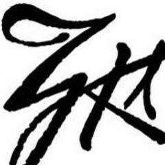 ZKTECHO