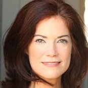 Stephanie Gunderman's photo