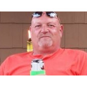 David Hachten's photo