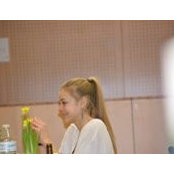 Foto von Calypso Deffontaines