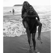 Martu Paz's photo