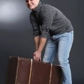Oleg Kuzmenko's photo