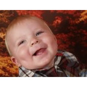 Jennifer Neal-Norman's photo