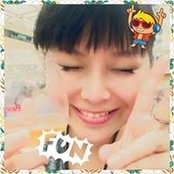 Yukiko Okada's photo