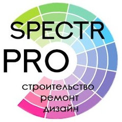 SpectrPro