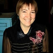 Наталья Першина's photo