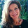 Dory Suttmiller