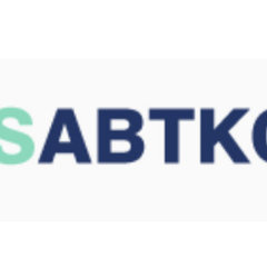 sabtkon