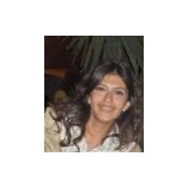Photo de Heba Amin