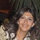 Heba Amin