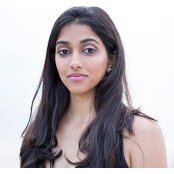 Sanasi Kulkarni's photo